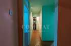 Apartament cu 4 camere | Confort Sporit | Zona Autogării Beta - 10