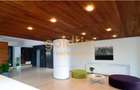 NOU//STUDIO LOFT/56 MP/SUPERB/ VEDERE LIBERA - 2