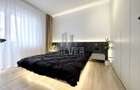 Apartament cu 3 camere ultrafinisat/59mp/2 parcari. - 8