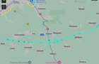 Teren 248734 aprox 25 Hectare, Parc Industrial - 2