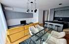 NOU ! Apartament 3 camere mobilat lux THE IVY - 3