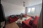 Vânzare apartament 2 camere Crângași - 4