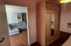 Apartament in zona Iulius Town - 7