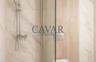 Discount 2000 Euro Proiect Cavar Residence Finalizat - 9