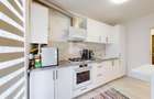 3 CAMERE MODERN – BERCENI | MUTARE IMEDIATĂ | FINISAJE PREMIUM - 16
