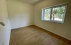 Apartament 2 camere, balcon 7.29 mp – DaVinci Homes, Sibiu - 5