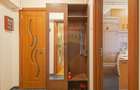 Apartament 2 camere, B-dul Victoriei - 22