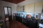 Casa 5 camere, teren 653 mp, Severin - 8
