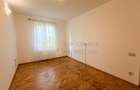 2 CAMERE FLOREASCA VEDERE MIXTA - 53 MP - BALCON SPATIOS -  2/3 - 2