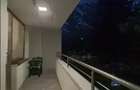 Apartament 3 camere mobilat si utilat lux | Bloc nou | Titan| Metrou I - 9