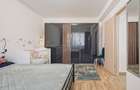 Apartament 2 Camere cu Parcare, Tractorul Bloc Tip Vila - 10