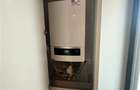 APARTAMENT 2 CAMERE DE ÎNCHIRIAT UNIRII UNION PLAZA - 7