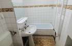 Steaua | 38 mp utili | Etaj 2 | Centrală proprie | Decomandat - 11