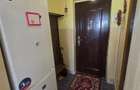 Apartament 2 camere Alexandru-Rond 28 - 1