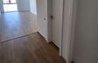 apartament cu 3 camere,2 balcoane,parcare,zona Vivo - 7