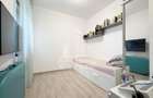 Apartament 4 camere de vanzare, 100mp utili + 2 balcoane -Giroc - 6