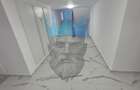 Studio Cellini Residences Lacul Tei Bucuresti - 13