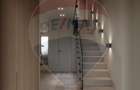 DE VANZARE casă nouă Tunari – 4 camere  Ansamblu privat !!! - 13