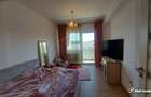Apartament 2 camere 60mp, parcare cu CF, Floresti - 7