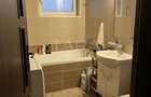 Oportunitate 3 camere pregătit pentru mutare Florești. - 6