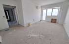 Apartament 1 camera de vanzare in Iasi, Galata, 42,05 mp, baie cu geam - 7