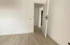 Apartament 2 camere  finisat, zona Bistritei ,Interservisan - 5