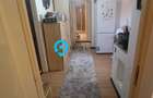 Apartament 2 camere de vânzare  Timpuri Noi -Loc de parcare inclus - 1
