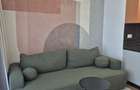 PRIMA INCHIRIERE 2 cam mobilat lux Floreasca - Promenada Mall - 4
