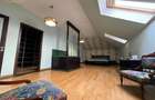 Penthouse 165mp | Panoramic View Cluj | Terrace 20mp | Buna Ziua - 11