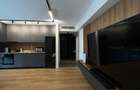Apartament unic MPM Pipera Lake - 4