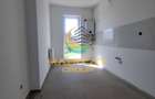 Apartament Decomandat 3 Camere 79.4mp Berceni-Grand Arena - 2
