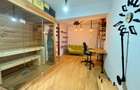 3 Camere Upground - The Home# - 15