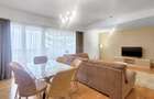 Apartament Premium- Calea Poienii - 5