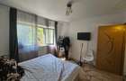 Apartament Decomandat | 3 Camere | Etaj 1/4 | Zona Militari - 8