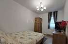 Apartament 3 camere – Florești, zona Terra - 5