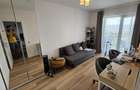 Apartament 3 camere 60mp terasa 8mpZorilor Scala Frunzisului - 6