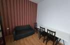 Apartament 2 camere decomandate, parcare, cartier Buna Ziua - 4