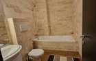 Otopeni langa aeroport apartament 4 camere et. 2/3 mobilat utilat lux, parcare - 9
