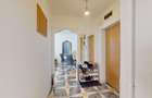 Apartament 3 camere  Metrou Basarab 0% Comision - 8