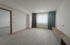 Apartament 2 camere Rin Grand Residence Metrou - 4
