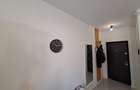 Oportunitate!Apartament de lux,42mp utili plus parcare,117 500euro. - 19