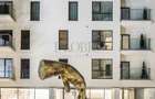 Apartament 2 Camere - One Herastrau Park - 11