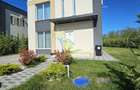 Vila noua LUX 4 camere, teren 460 mp, langa padure - 18
