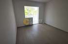 2 camere decomandat | 56 mp | Nicolina – Aleea Tudor Neculai - Etaj intermediar - 3