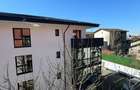 Apartament premium 4 camere | Gata de mutat | Compartimentare Ideala - 15