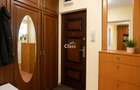 Apartament 3 camere | 64 mpu | zona Blvd. 1 Dec. 1918 Grigorescu - 6