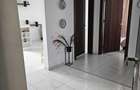 2 Camere | Titanul Nou | Parcul Teilor - 5