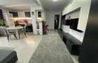 Apartament 3 camere de vânzare – Baciu | 65 mp + balcon închis - 2