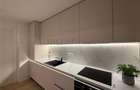 Apartament 2 camere | Prima inchiriere | Aviatiei - 6