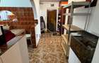 3 camere din 85 Centrala strada Mărgeanului cu Alexandriei - 14